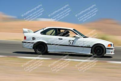 media/Jun-07-2025-Speed Ventures (Sat) [[b125dfaa5b]]/Purple group/Turn 6 (Session 2)/